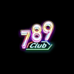 789clubtopioo