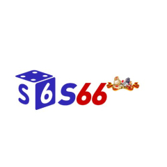 s666vietnam1vn