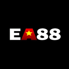 ncea88art