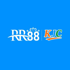 rr88secom