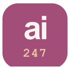 aifrontdesk247