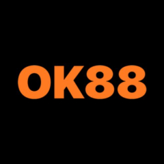ok88social