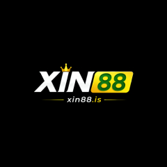 xin88is