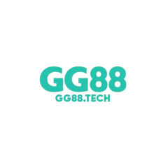 Gg88workvn