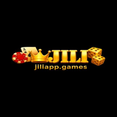 jiliappgames