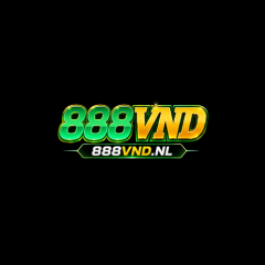 af88nl