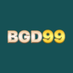 bgd99li