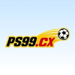ps99cx1