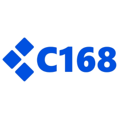 c168movcomtop
