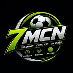 7mcnarchi