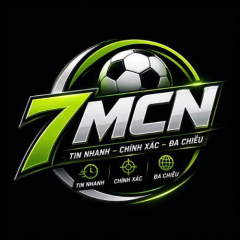 7mcnreviews