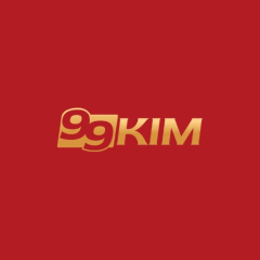 99kimkim