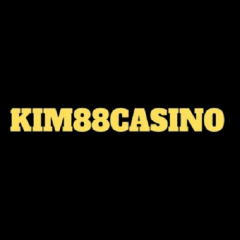 kim88casinocom