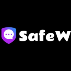 safewb