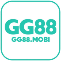 gg88mobib