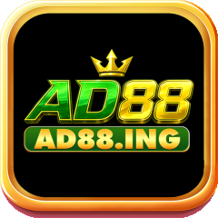 ad88ing