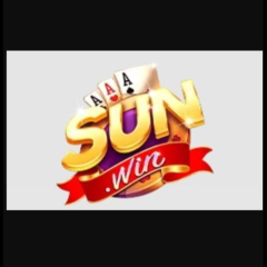 sunwinbetnet