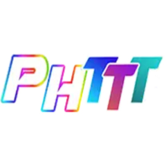 phttt8app