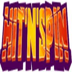 hitnspinpolska