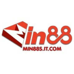 min88sit