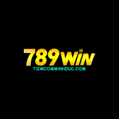 789wineucom1