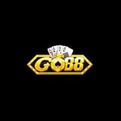 go88vnic