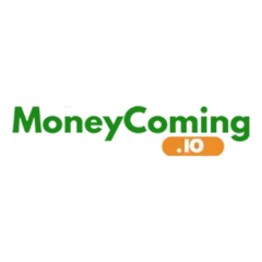 moneycomingio
