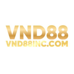 vnd88inccom