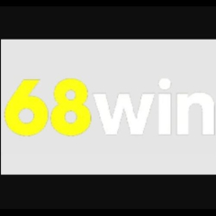 568win568wincom