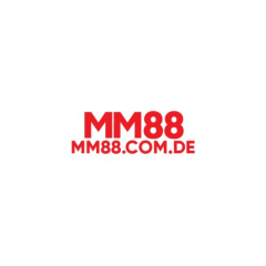 mm88comde1