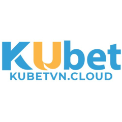 kubetvncloud