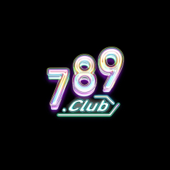 789clubvnic