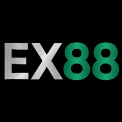 ex88gamescom