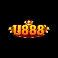 taiu888com