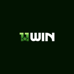 11Winningcom