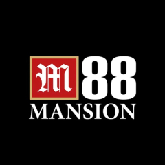 m88s8com