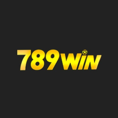 789wint3com