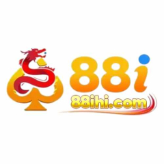 ceo88ilhnv1