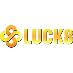 luck8now2