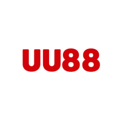 uu88cheap