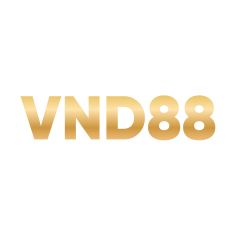 vnd88edu