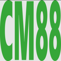 cm88sarl1