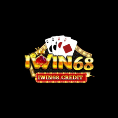 iwin68creditcom