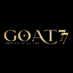 goat77b