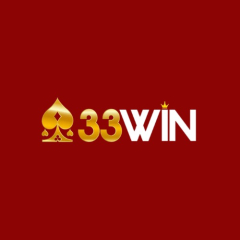 33winnstore1vn