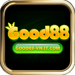 good88vnitcom