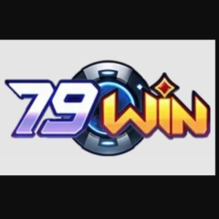 win279win279com