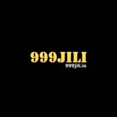 999jiliio