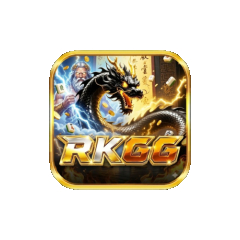 rkggid