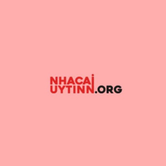 nhacaiuytinnorg1